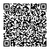 台灣房屋民權加盟店中西區房屋類-QR CODE