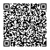 台灣房屋民權加盟店中西區房屋類-QR CODE