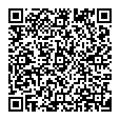 台灣房屋民權加盟店中西區房屋類-QR CODE