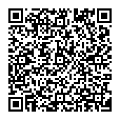 台灣房屋民權加盟店中西區房屋類-QR CODE