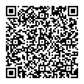 台灣房屋民權加盟店中西區房屋類-QR CODE