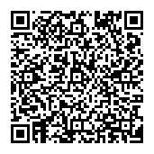 台灣房屋民權加盟店中西區房屋類-QR CODE