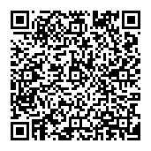 台灣房屋民權加盟店中西區房屋類-QR CODE