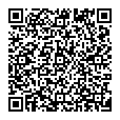 台灣房屋民權加盟店中西區房屋類-QR CODE