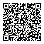 台灣房屋民權加盟店中西區房屋類-QR CODE