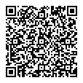 台灣房屋民權加盟店中西區房屋類-QR CODE