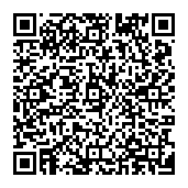 台灣房屋民權加盟店中西區房屋類-QR CODE
