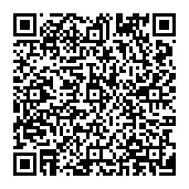 台灣房屋民權加盟店中西區房屋類-QR CODE