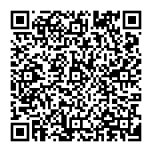台灣房屋民權加盟店中西區房屋類-QR CODE