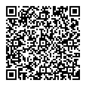 台灣房屋民權加盟店中西區房屋類-QR CODE