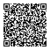 台灣房屋民權加盟店中西區房屋類-QR CODE
