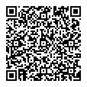 台灣房屋民權加盟店中西區房屋類-QR CODE