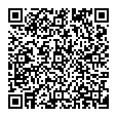 台灣房屋民權加盟店中西區房屋類-QR CODE