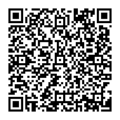 -QR CODE