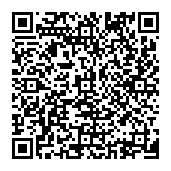 台灣房屋民權加盟店仁德區區房屋類-QR CODE
