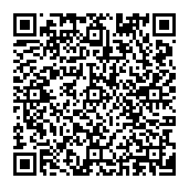 台灣房屋民權加盟店仁德區房屋類-QR CODE
