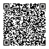 台灣房屋民權加盟店仁德區房屋類-QR CODE