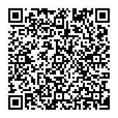 台灣房屋民權加盟店仁德區房屋類-QR CODE