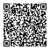 台灣房屋民權加盟店仁德區房屋類-QR CODE