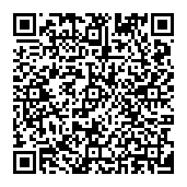 台灣房屋民權加盟店仁德區房屋類-QR CODE