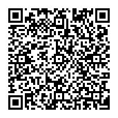 台灣房屋民權加盟店仁德區房屋類-QR CODE