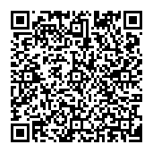 台灣房屋民權加盟店仁德區房屋類-QR CODE