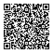 台灣房屋民權加盟店仁德區房屋類-QR CODE