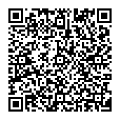 台灣房屋民權加盟店仁德區房屋類-QR CODE