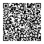 台灣房屋民權加盟店仁德區房屋類-QR CODE