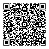 台灣房屋民權加盟店仁德區房屋類-QR CODE