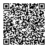 台灣房屋民權加盟店仁德區房屋類-QR CODE