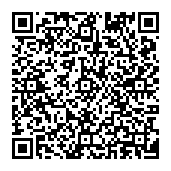 台灣房屋民權加盟店仁德區房屋類-QR CODE