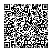 台灣房屋民權加盟店仁德區房屋類-QR CODE