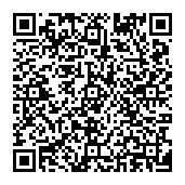 台灣房屋民權加盟店仁德區房屋類-QR CODE