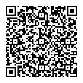 台灣房屋民權加盟店仁德區房屋類-QR CODE