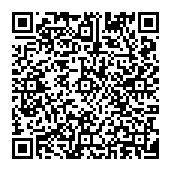 台灣房屋民權加盟店仁德區房屋類-QR CODE