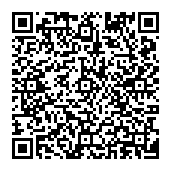 台灣房屋民權加盟店仁德區房屋類-QR CODE