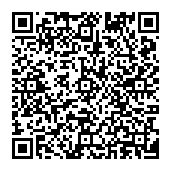 台灣房屋民權加盟店仁德區房屋類-QR CODE