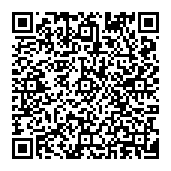 台灣房屋民權加盟店仁德區房屋類-QR CODE