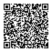 台灣房屋民權加盟店仁德區房屋類-QR CODE