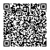 台灣房屋民權加盟店仁德區房屋類-QR CODE