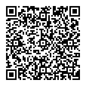 台灣房屋民權加盟店仁德區房屋類-QR CODE