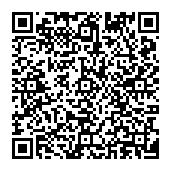 台灣房屋民權加盟店仁德區房屋類-QR CODE