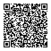 台灣房屋民權加盟店仁德區房屋類-QR CODE