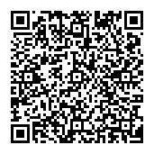 台灣房屋民權加盟店仁德區房屋類-QR CODE