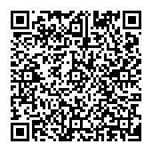 台灣房屋民權加盟店仁德區房屋類-QR CODE