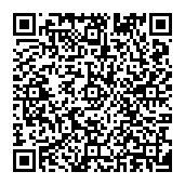台灣房屋民權加盟店仁德區房屋類-QR CODE