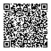 台灣房屋民權加盟店仁德區房屋類-QR CODE
