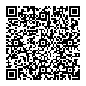 台灣房屋民權加盟店仁德區房屋類-QR CODE