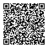 台灣房屋民權加盟店佳里區房屋類-QR CODE